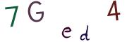 Recopier le code Captcha de l'image
