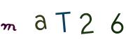 Recopier le code Captcha de l'image