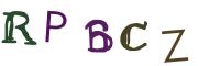 Recopier le code Captcha de l'image