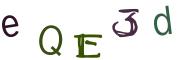 Recopier le code Captcha de l'image