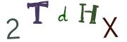 Recopier le code Captcha de l'image