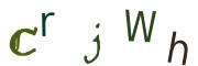 Recopier le code Captcha de l'image