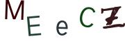 Recopier le code Captcha de l'image