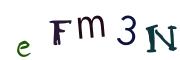 Recopier le code Captcha de l'image