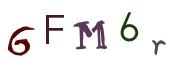 Recopier le code Captcha de l'image