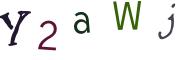 Recopier le code Captcha de l'image