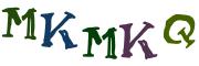 Recopier le code Captcha de l'image