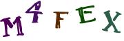 Recopier le code Captcha de l'image