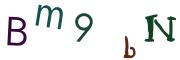 Recopier le code Captcha de l'image