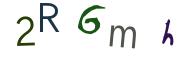 Recopier le code Captcha de l'image