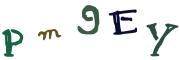 Recopier le code Captcha de l'image
