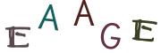 Recopier le code Captcha de l'image