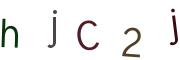 Recopier le code Captcha de l'image