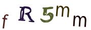 Recopier le code Captcha de l'image