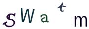 Recopier le code Captcha de l'image