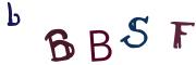 Recopier le code Captcha de l'image