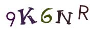 Recopier le code Captcha de l'image