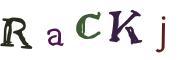 Recopier le code Captcha de l'image