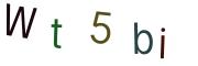 Recopier le code Captcha de l'image