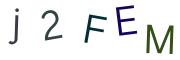 Recopier le code Captcha de l'image
