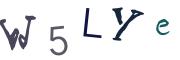 Recopier le code Captcha de l'image