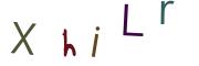 Recopier le code Captcha de l'image