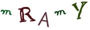 Recopier le code Captcha de l'image