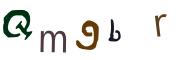 Recopier le code Captcha de l'image