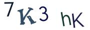Recopier le code Captcha de l'image