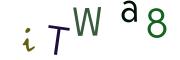 Recopier le code Captcha de l'image