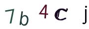 Recopier le code Captcha de l'image