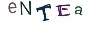 Recopier le code Captcha de l'image