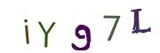 Recopier le code Captcha de l'image