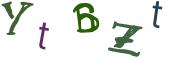 Recopier le code Captcha de l'image