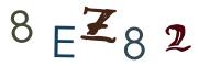 Recopier le code Captcha de l'image