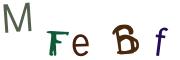 Recopier le code Captcha de l'image