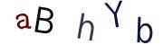 Recopier le code Captcha de l'image