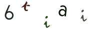 Recopier le code Captcha de l'image