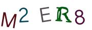 Recopier le code Captcha de l'image