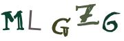Recopier le code Captcha de l'image