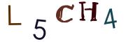 Recopier le code Captcha de l'image