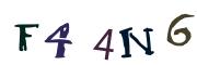 Recopier le code Captcha de l'image