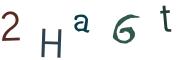 Recopier le code Captcha de l'image