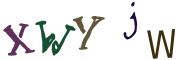 Recopier le code Captcha de l'image