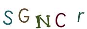 Recopier le code Captcha de l'image