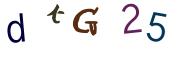 Recopier le code Captcha de l'image