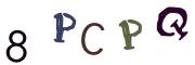 Recopier le code Captcha de l'image