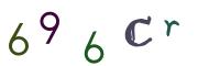 Recopier le code Captcha de l'image
