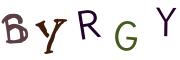Recopier le code Captcha de l'image