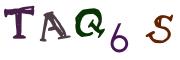 Recopier le code Captcha de l'image
